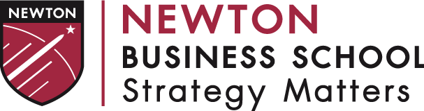 mbs.newtonbusiness.ac.th